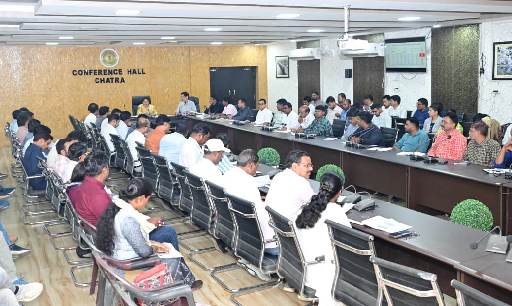 district_press Release