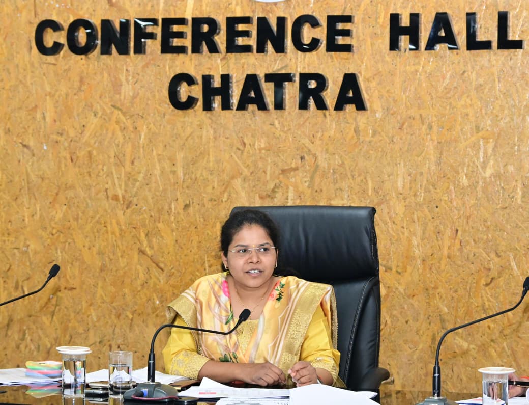 district_press Release