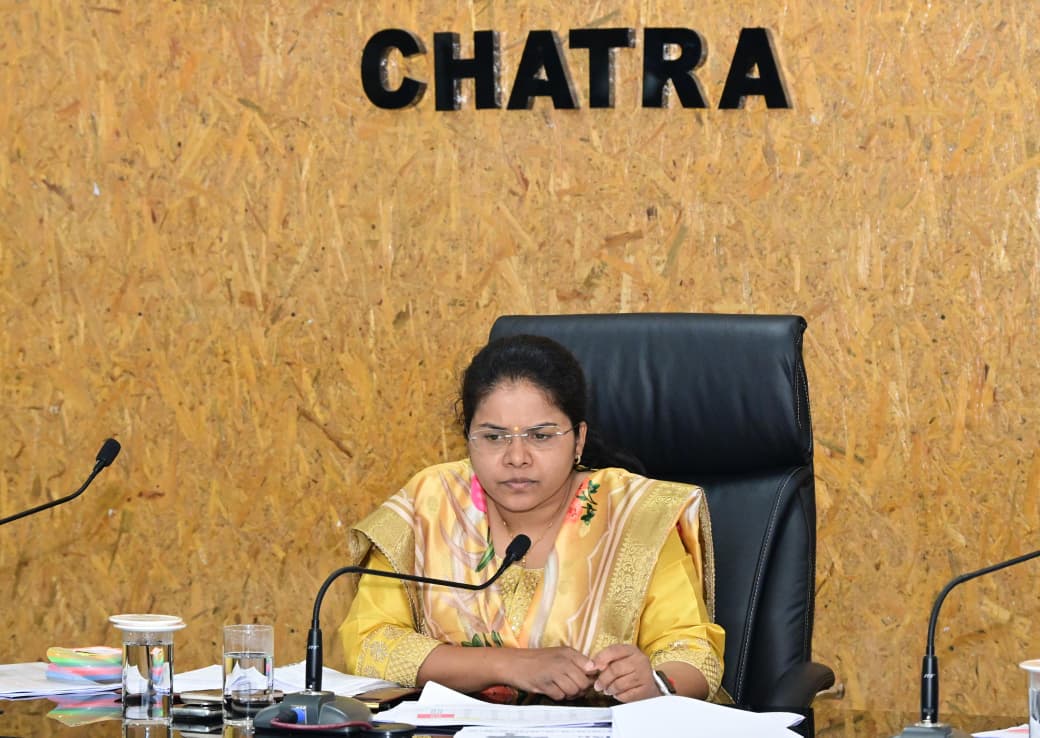 district_press Release