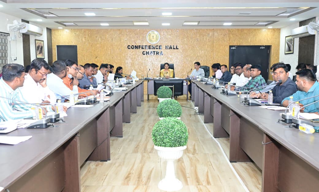 district_press Release