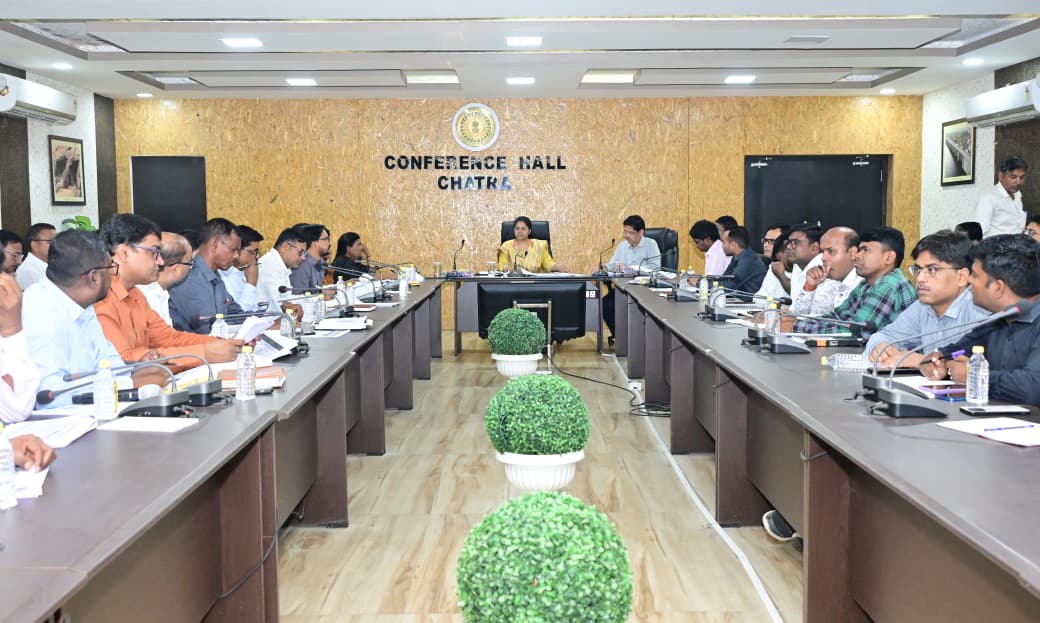 district_press Release