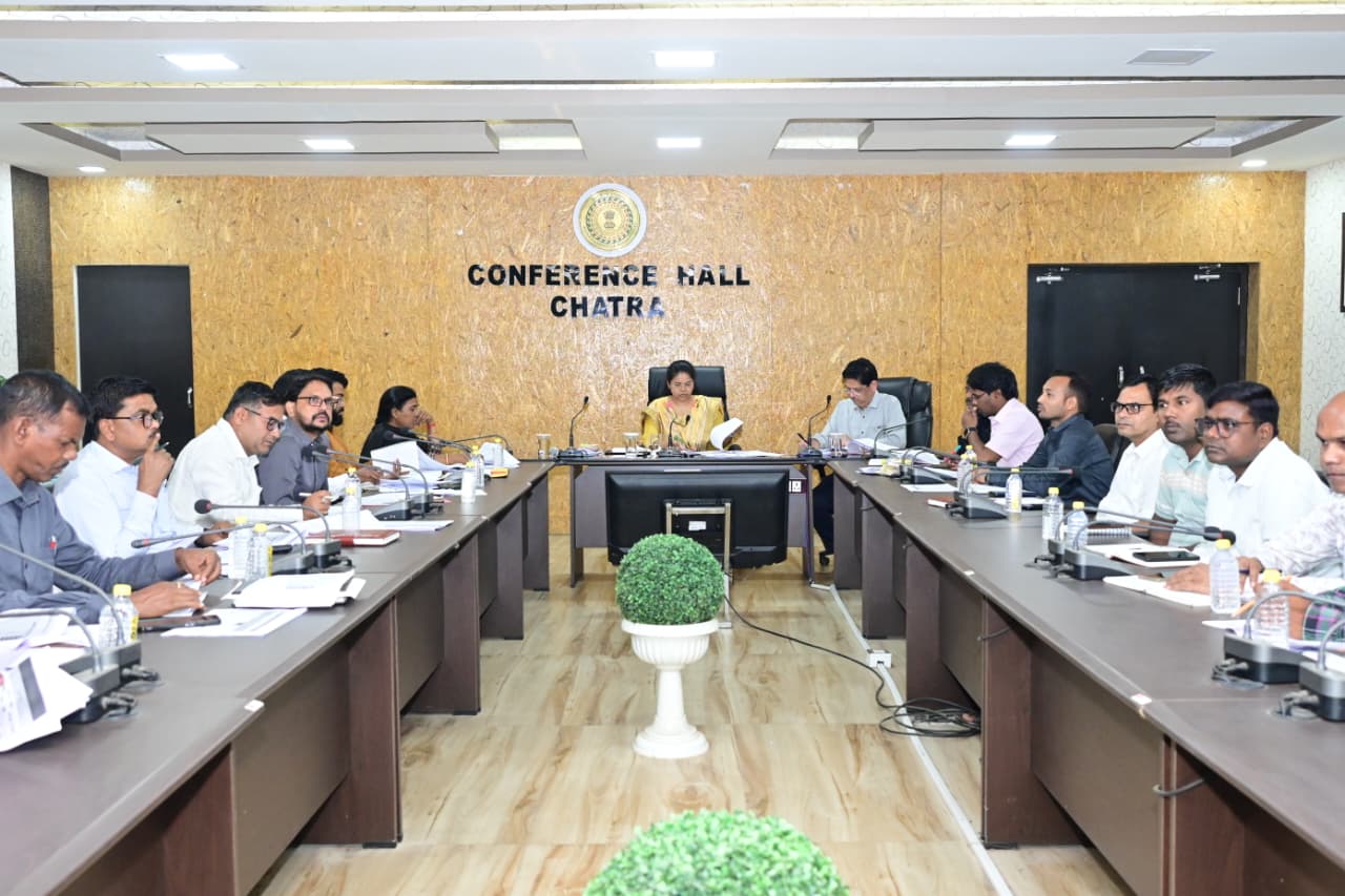 district_press Release