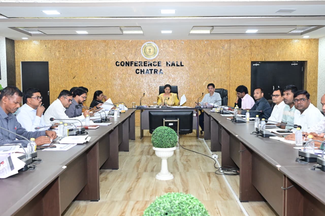 district_press Release