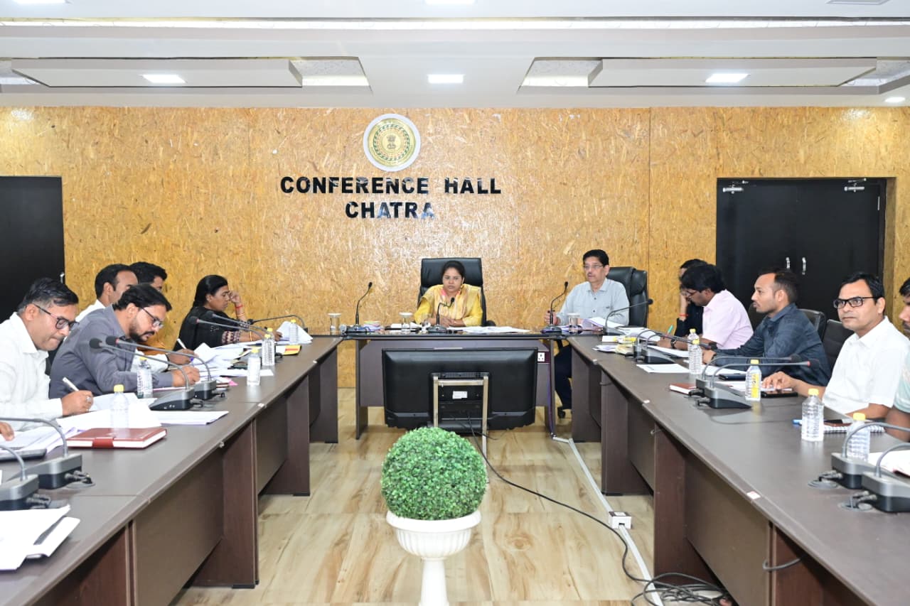 district_press Release