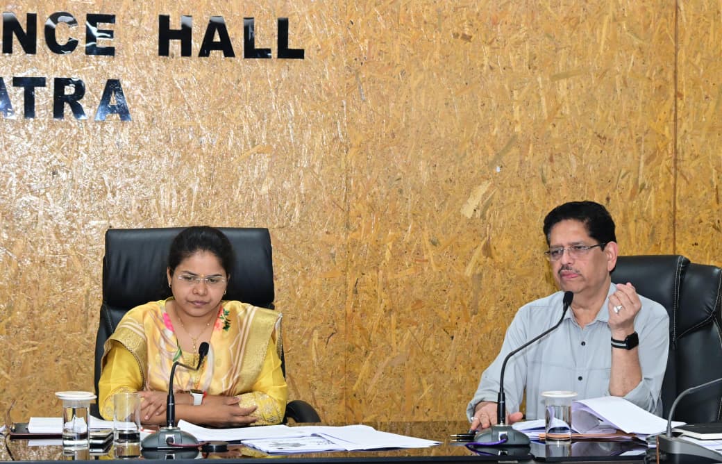 district_press Release