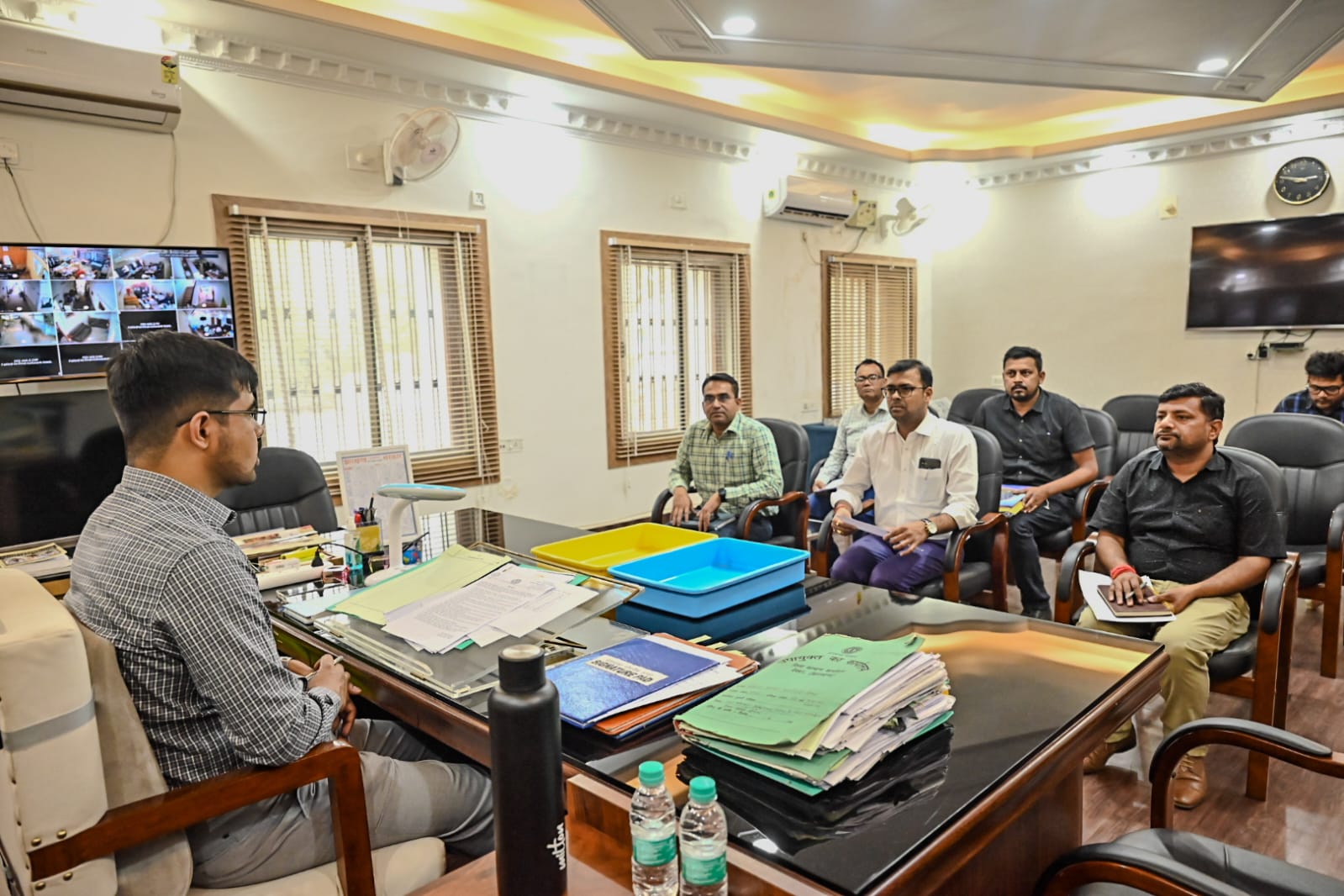 district_press Release