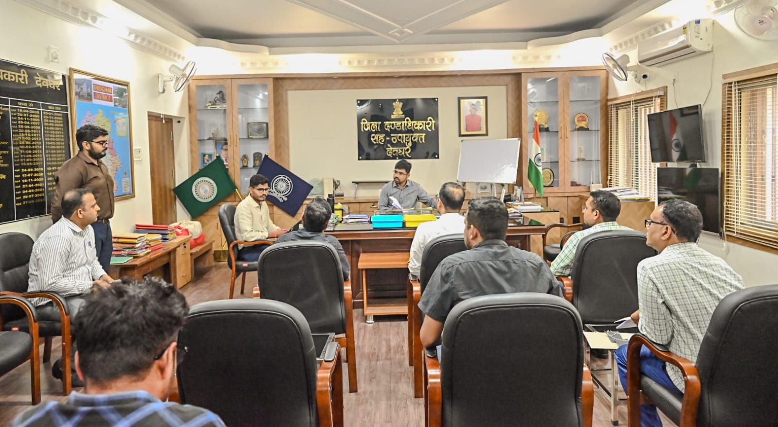 district_press Release