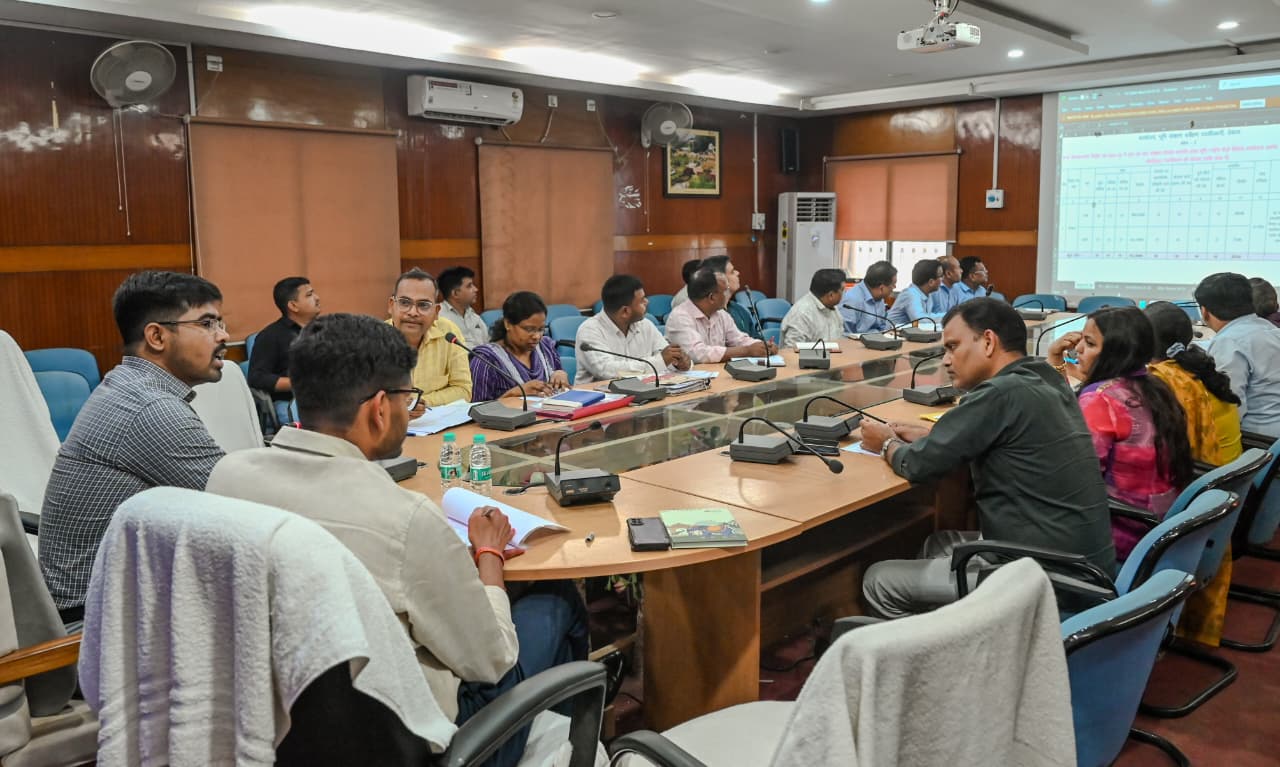 district_press Release