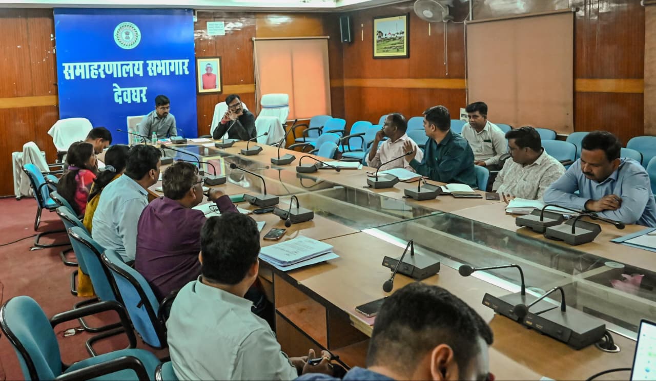 district_press Release