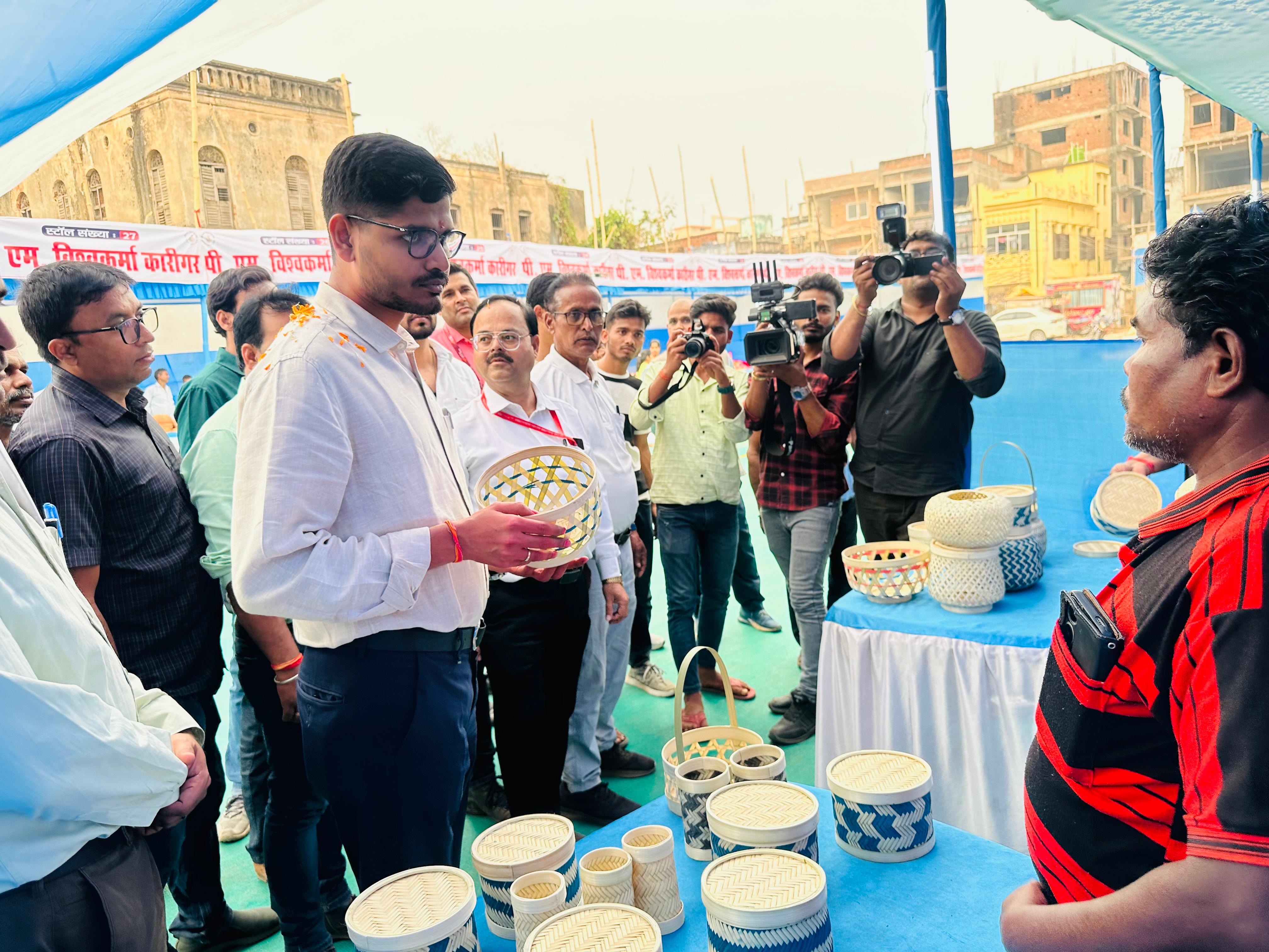 district_press Release