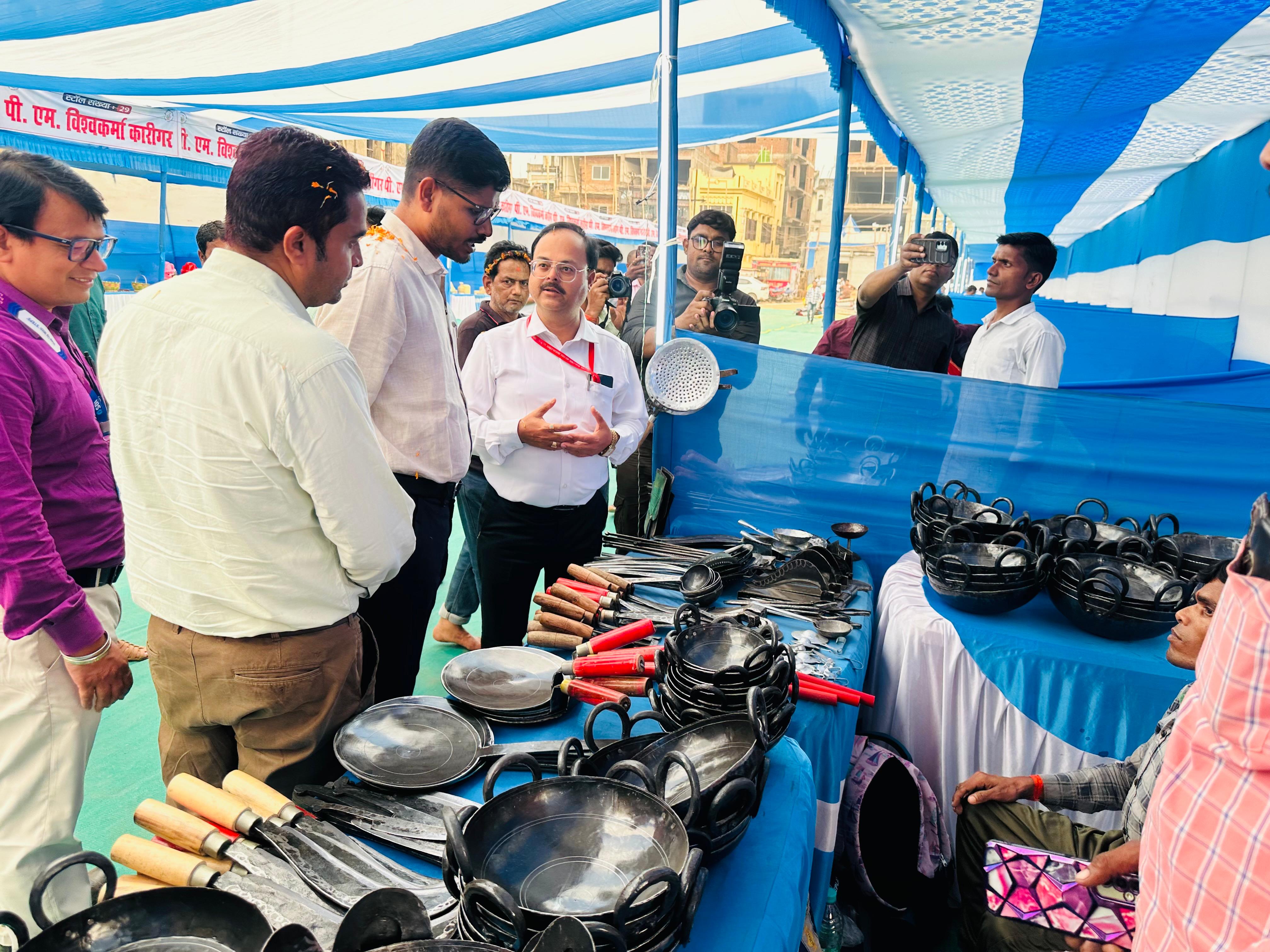 district_press Release