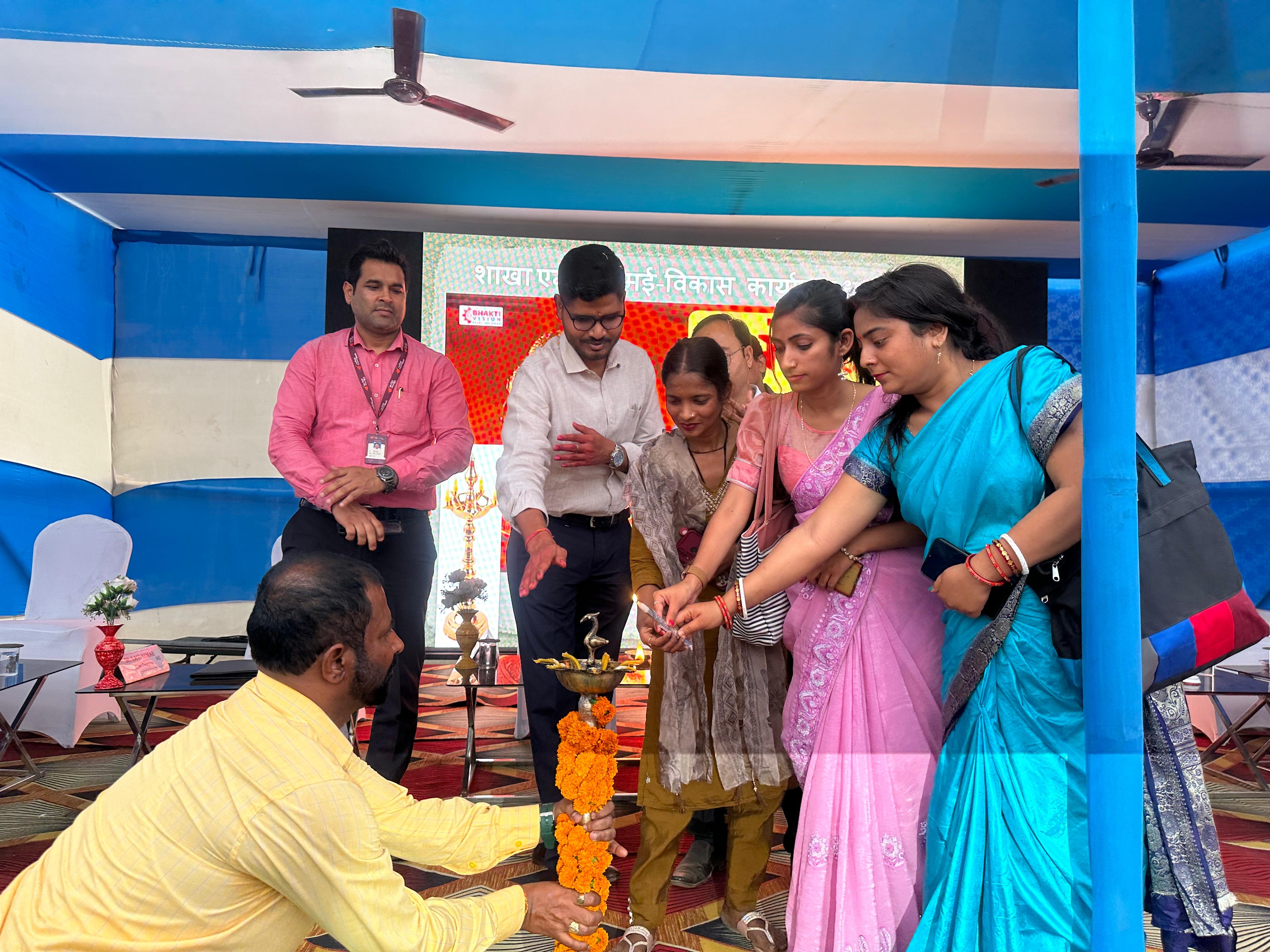 district_press Release