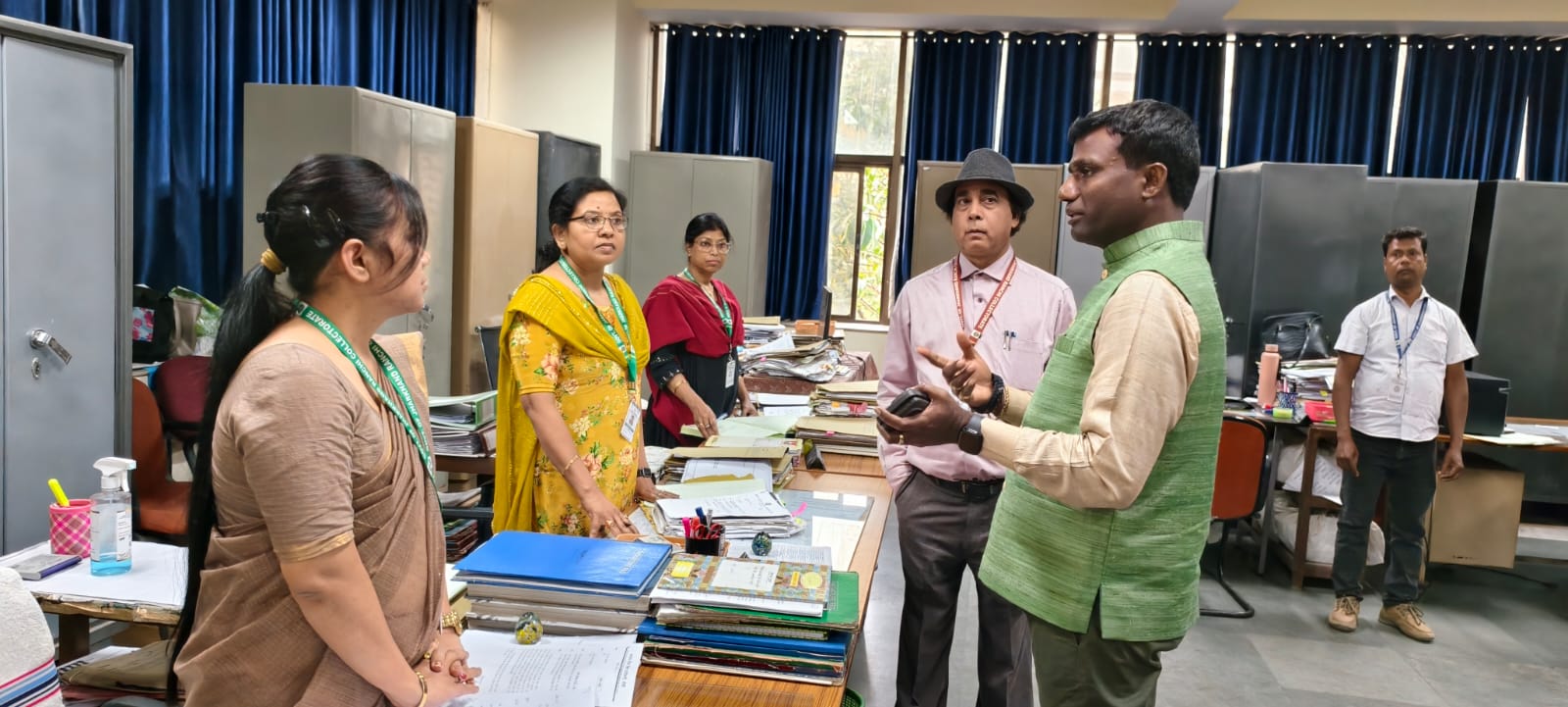 district_press Release