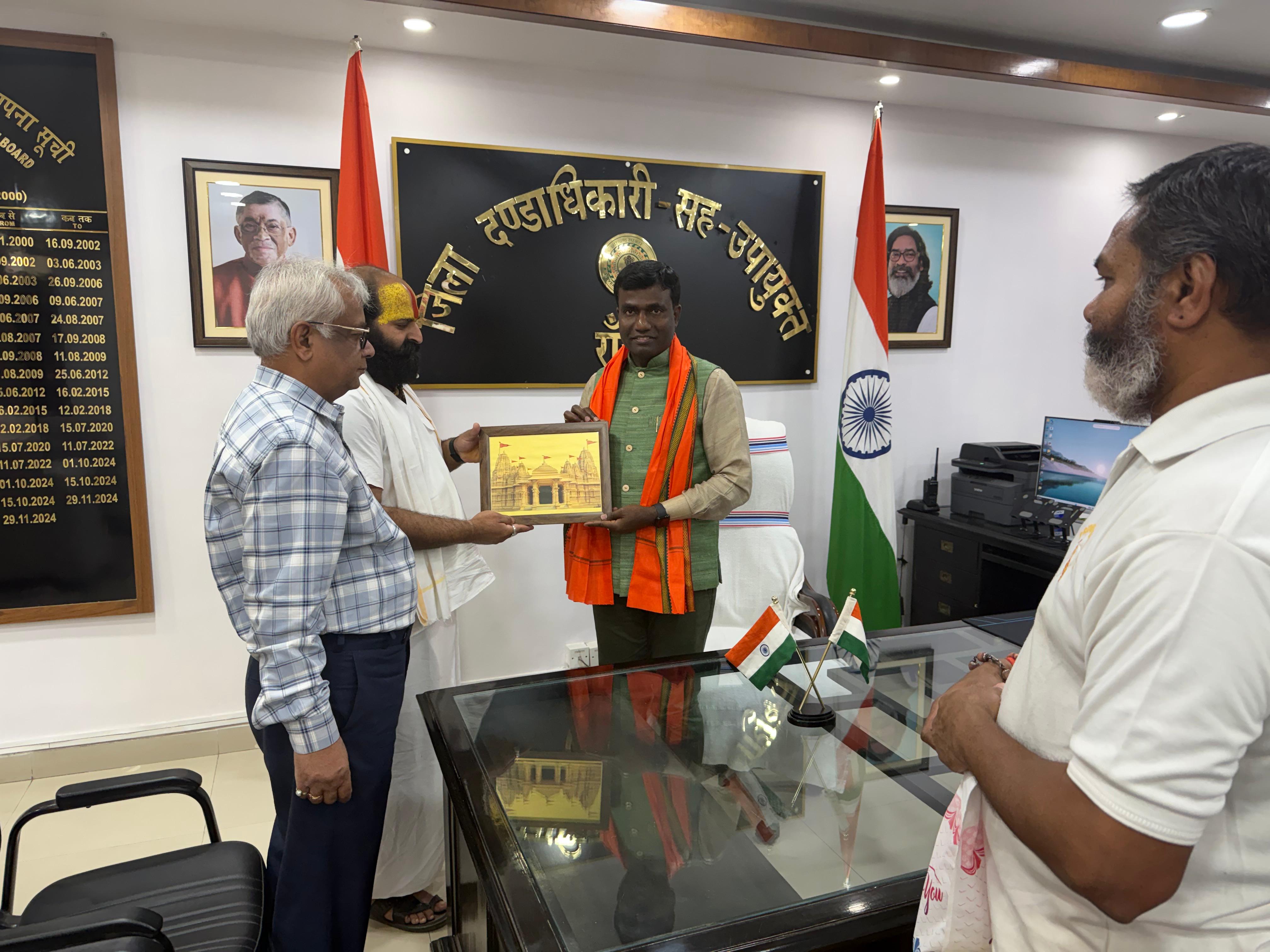 district_press Release