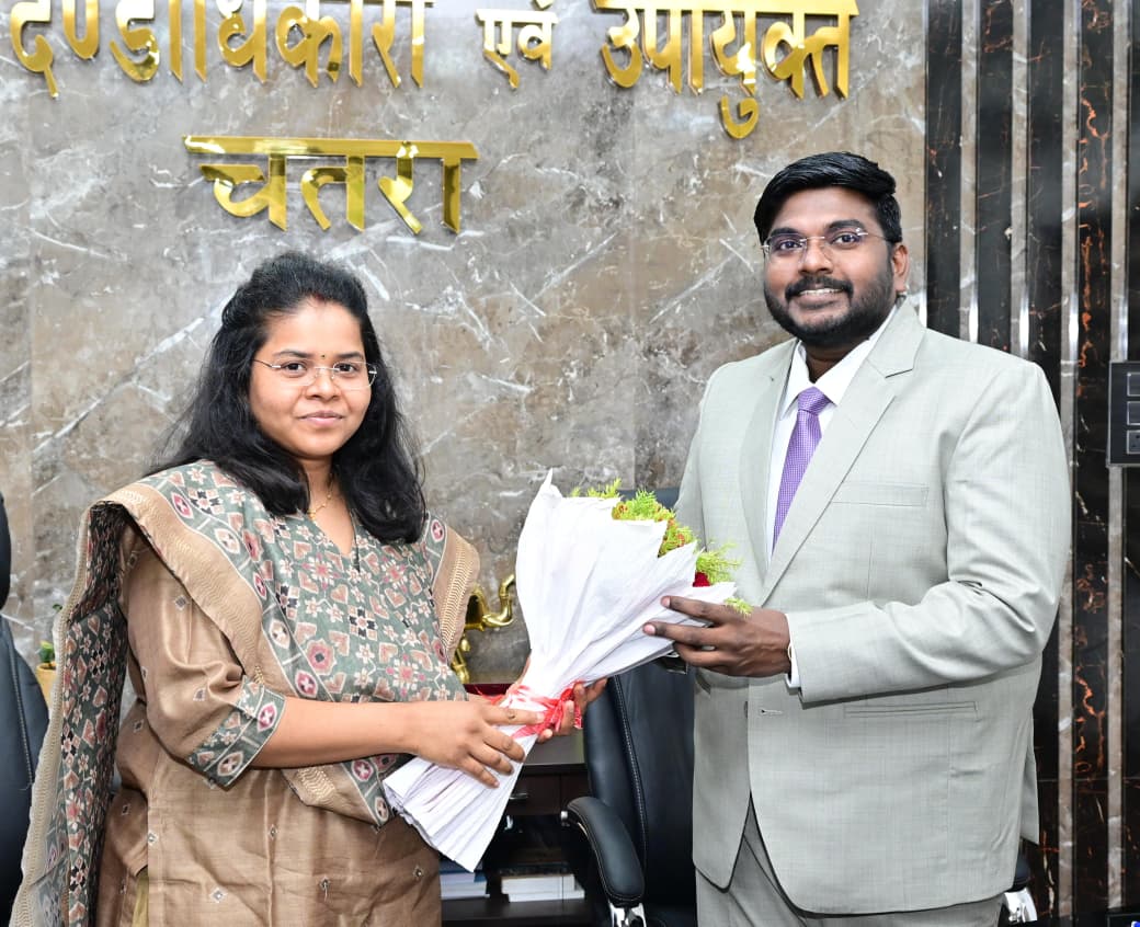 district_press Release