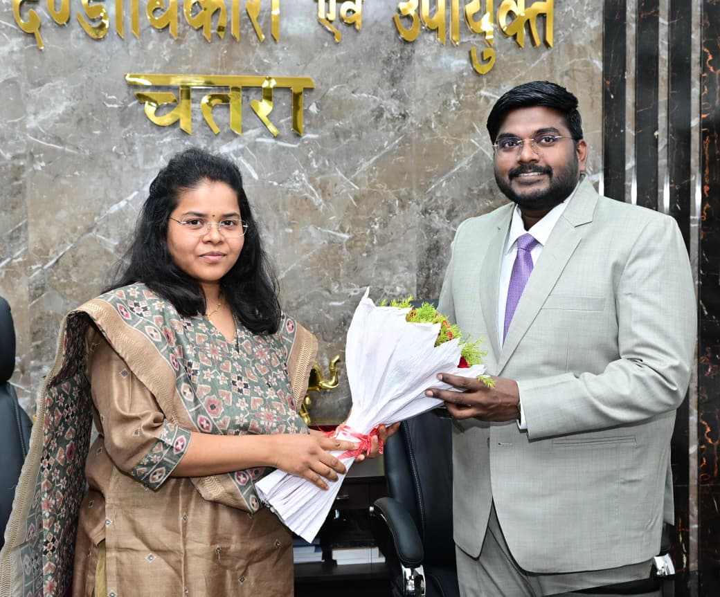 district_press Release