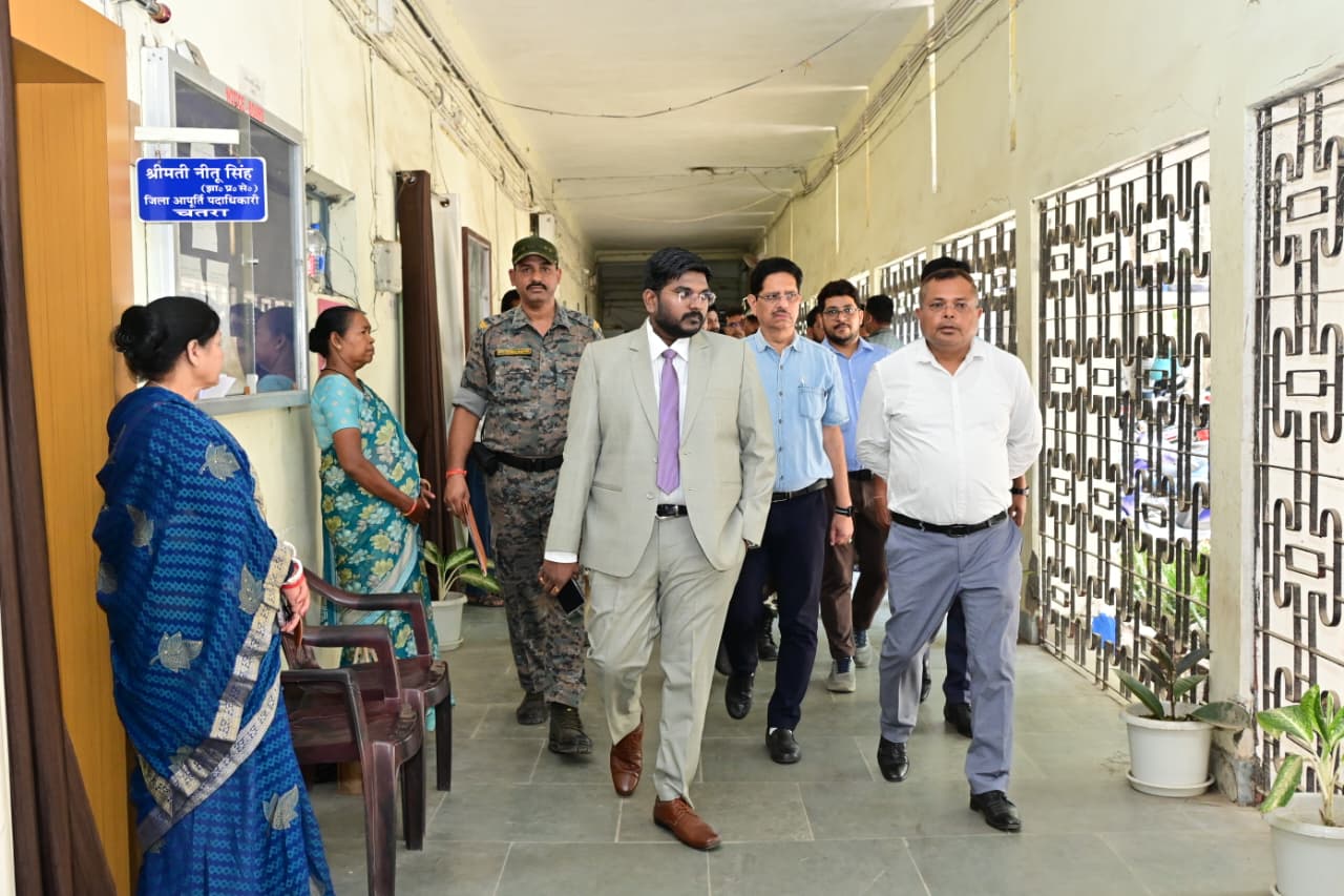 district_press Release