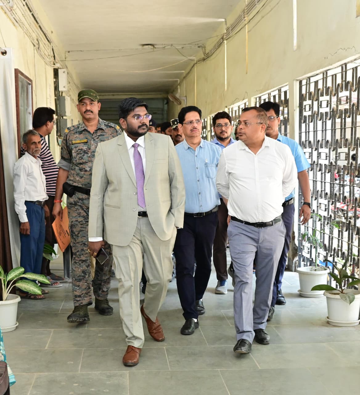 district_press Release