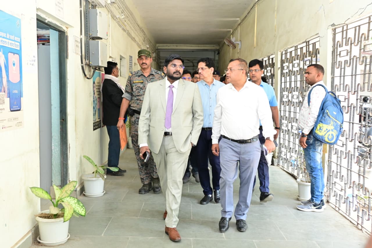district_press Release