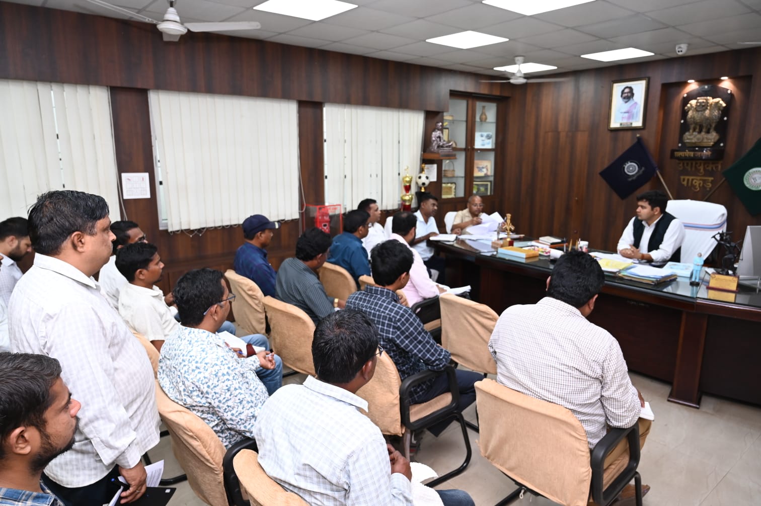 district_press Release