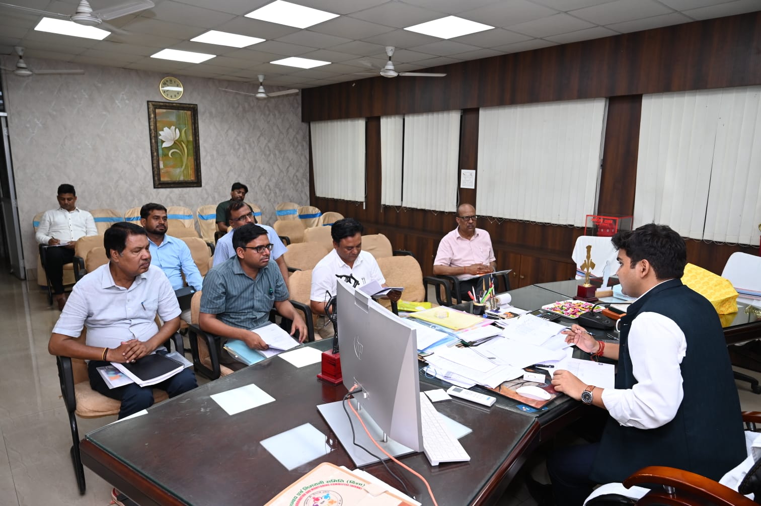 district_press Release