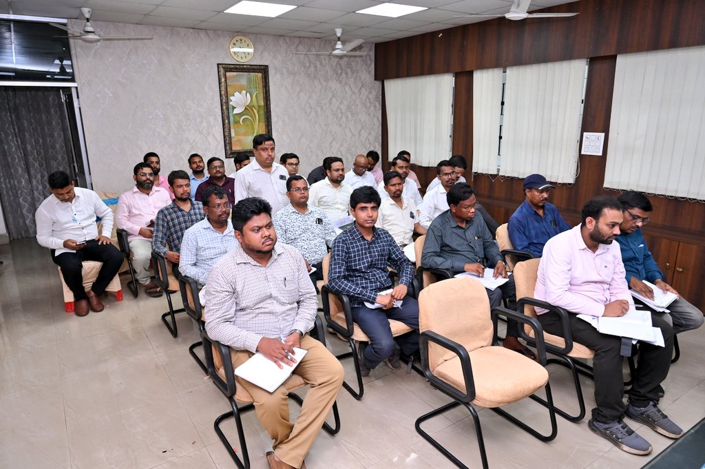 district_press Release