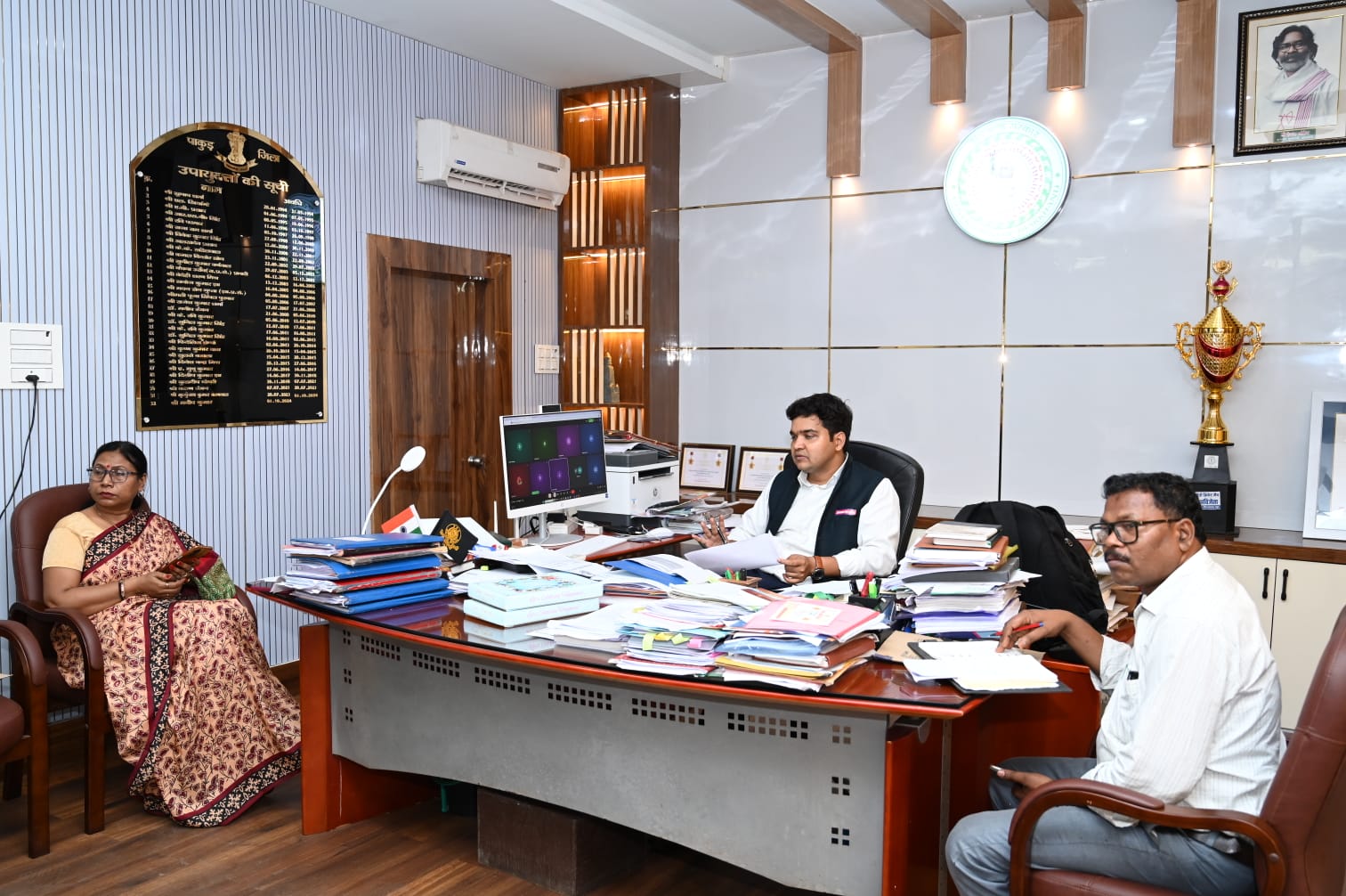 district_press Release