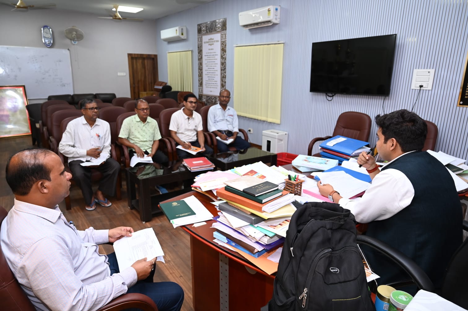 district_press Release