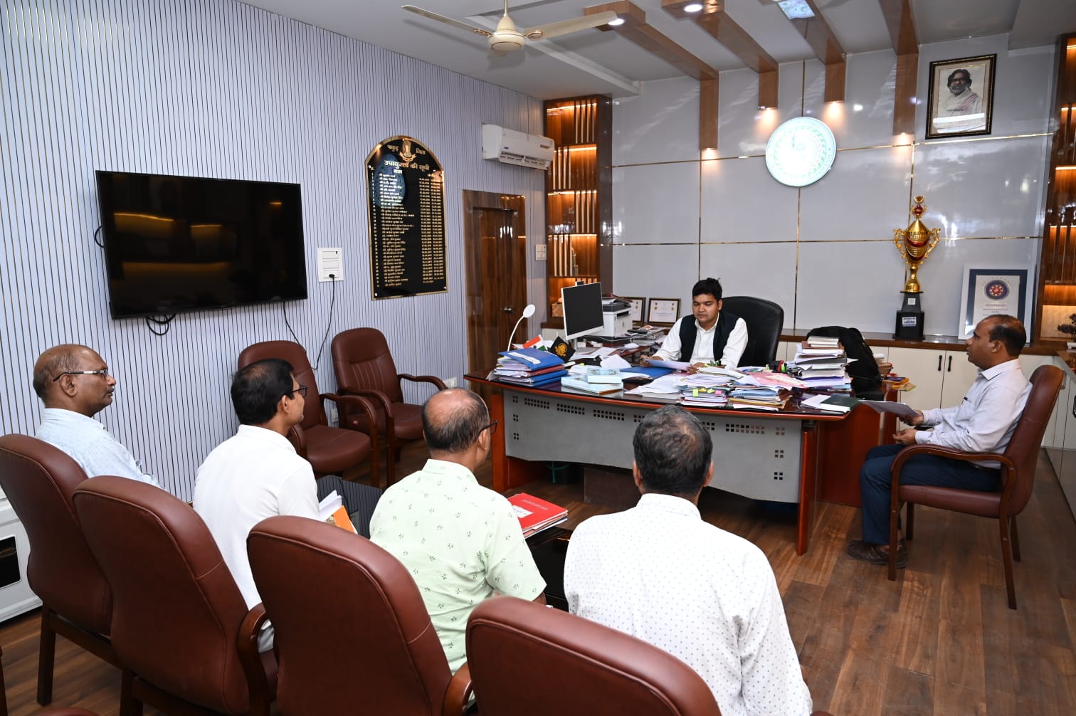 district_press Release