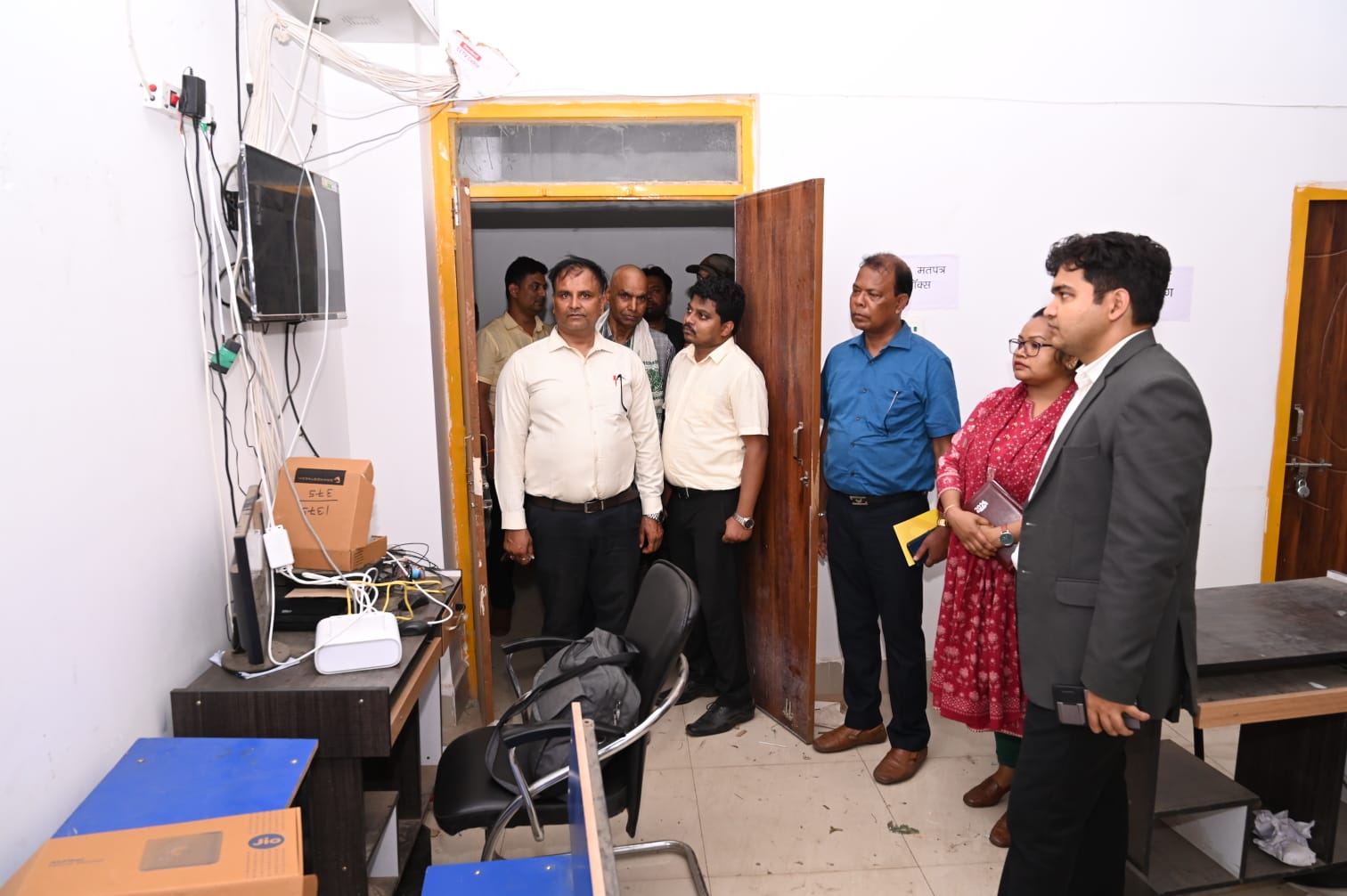 district_press Release