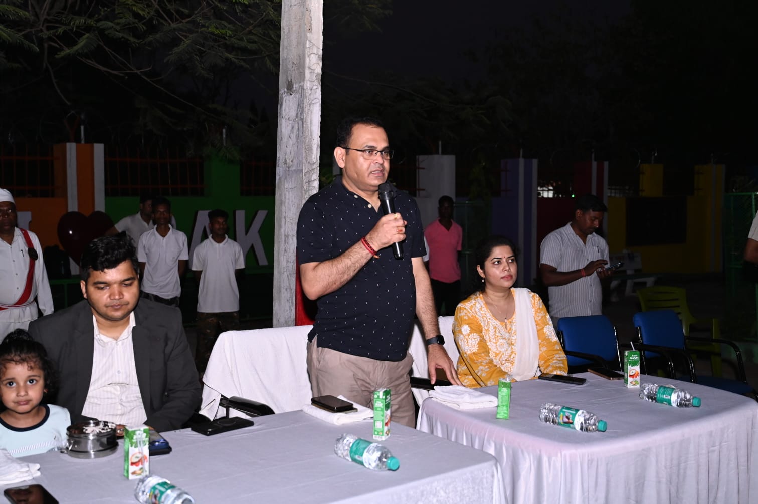 district_press Release