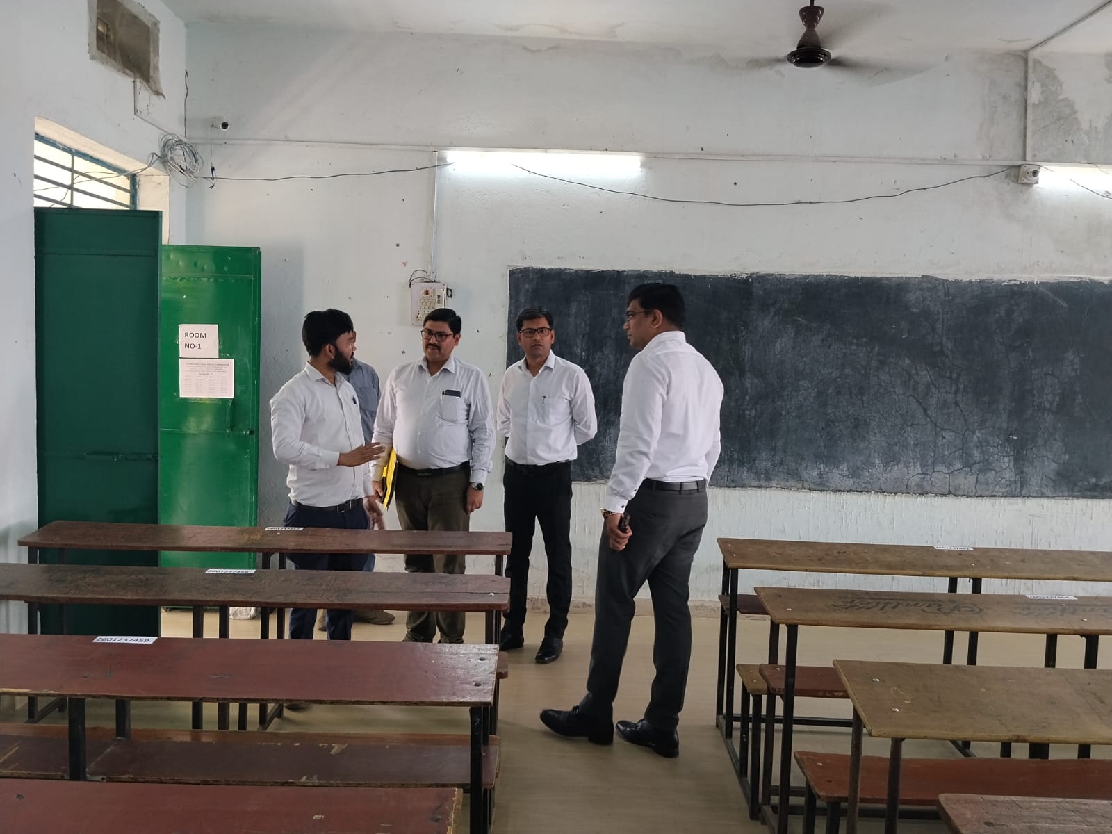district_press Release