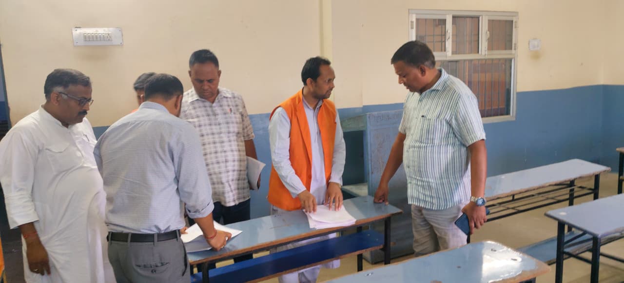 district_press Release