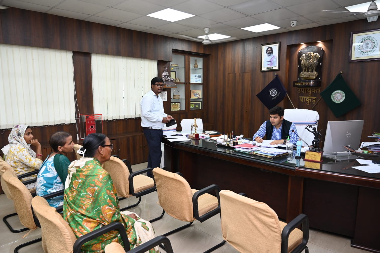 district_press Release
