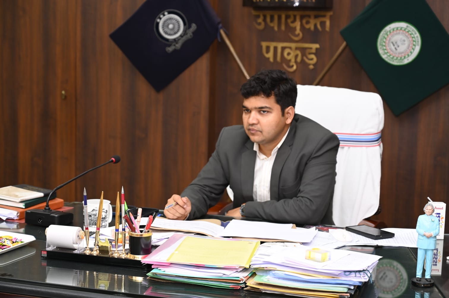 district_press Release