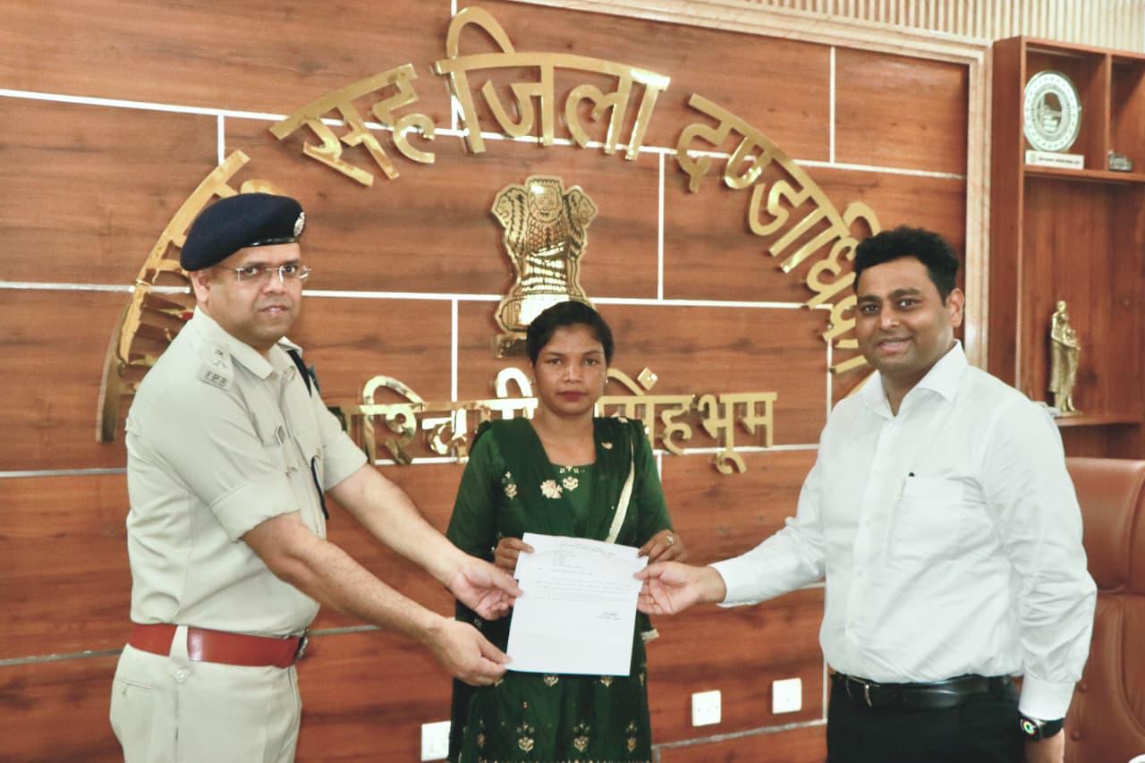 district_press Release