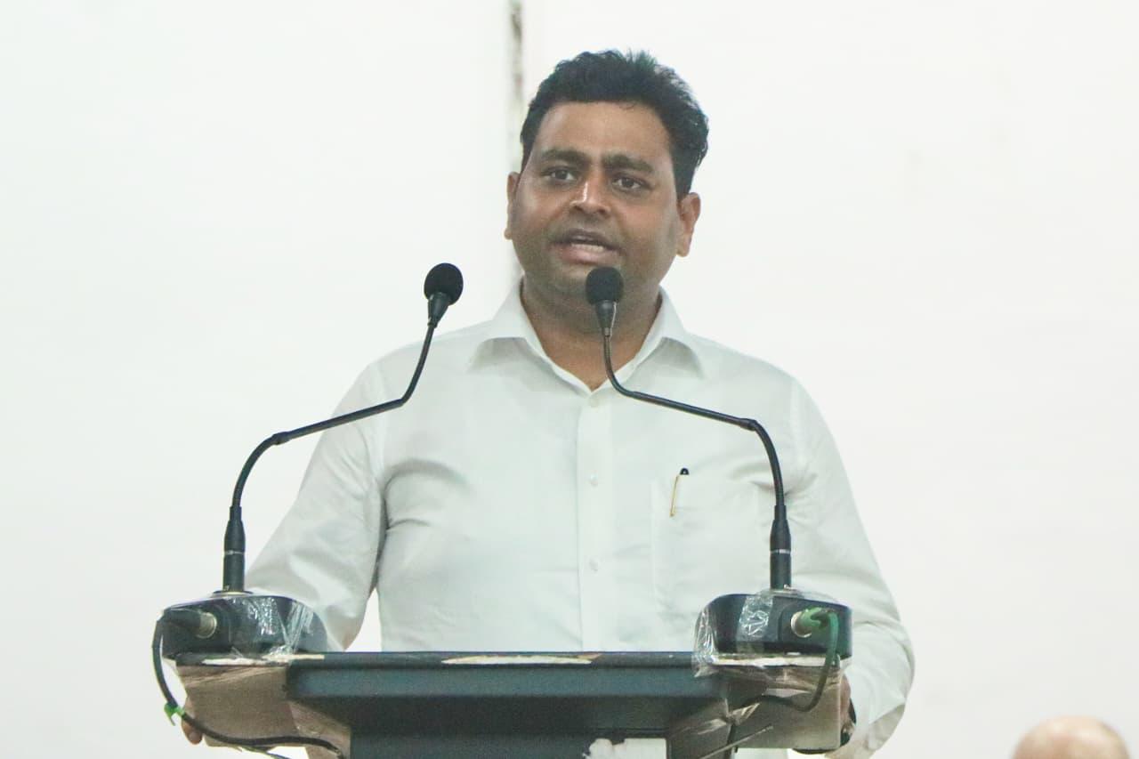 district_press Release