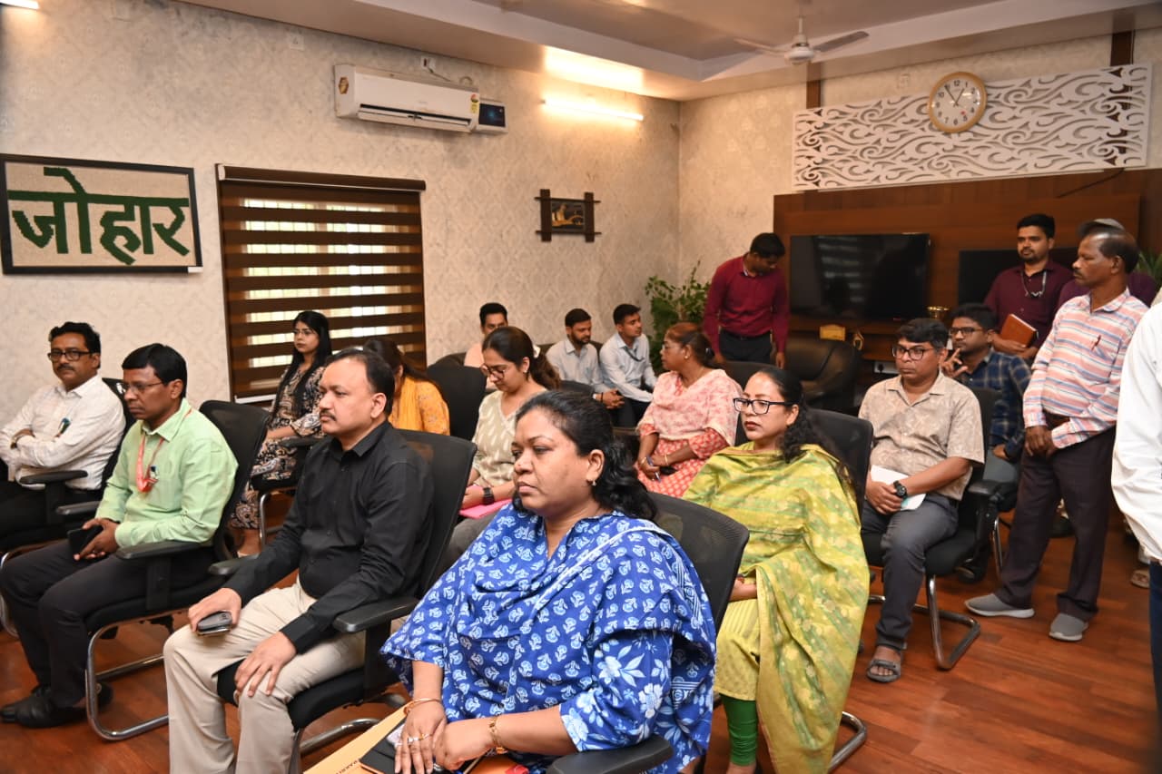 district_press Release