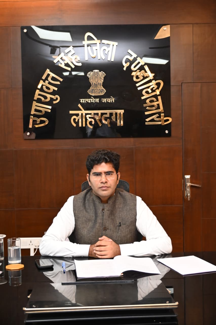 district_press Release