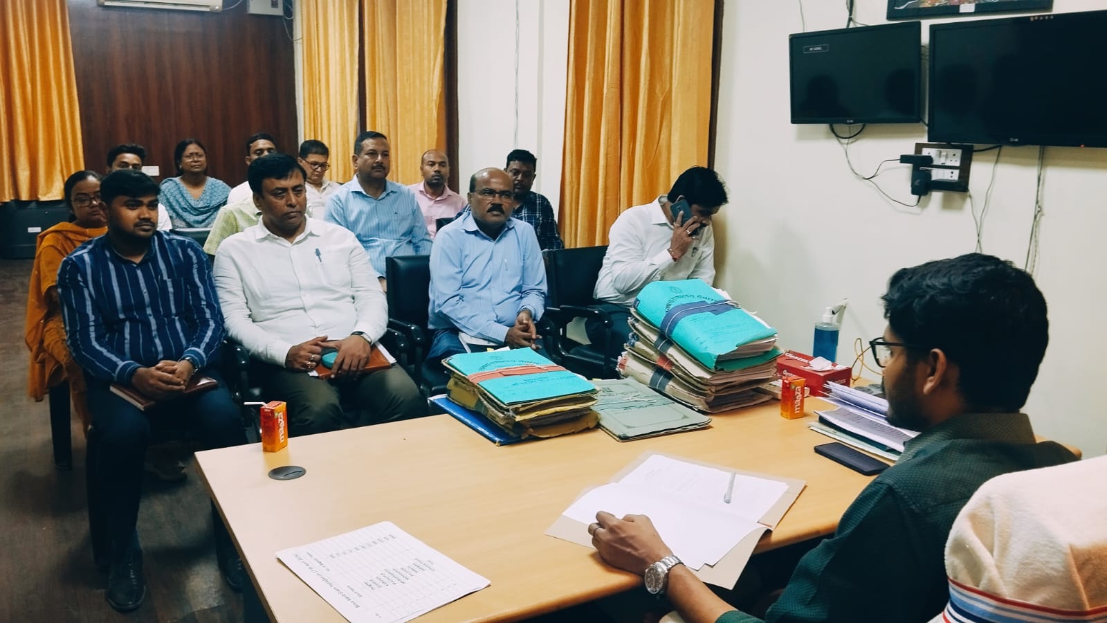 district_press Release