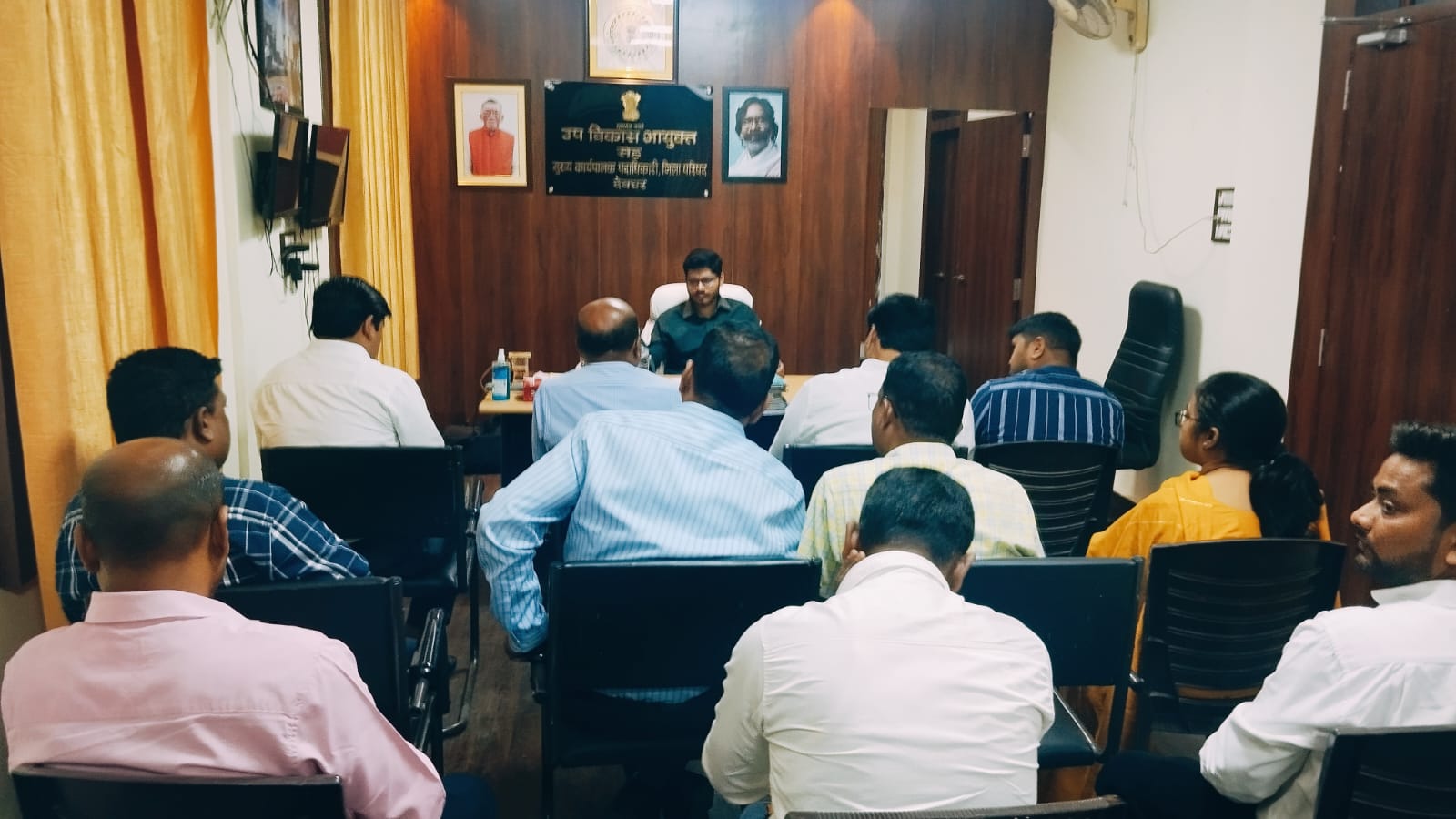 district_press Release