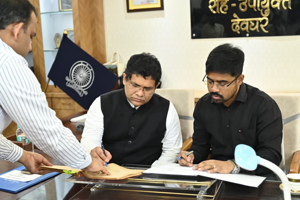 district_press Release