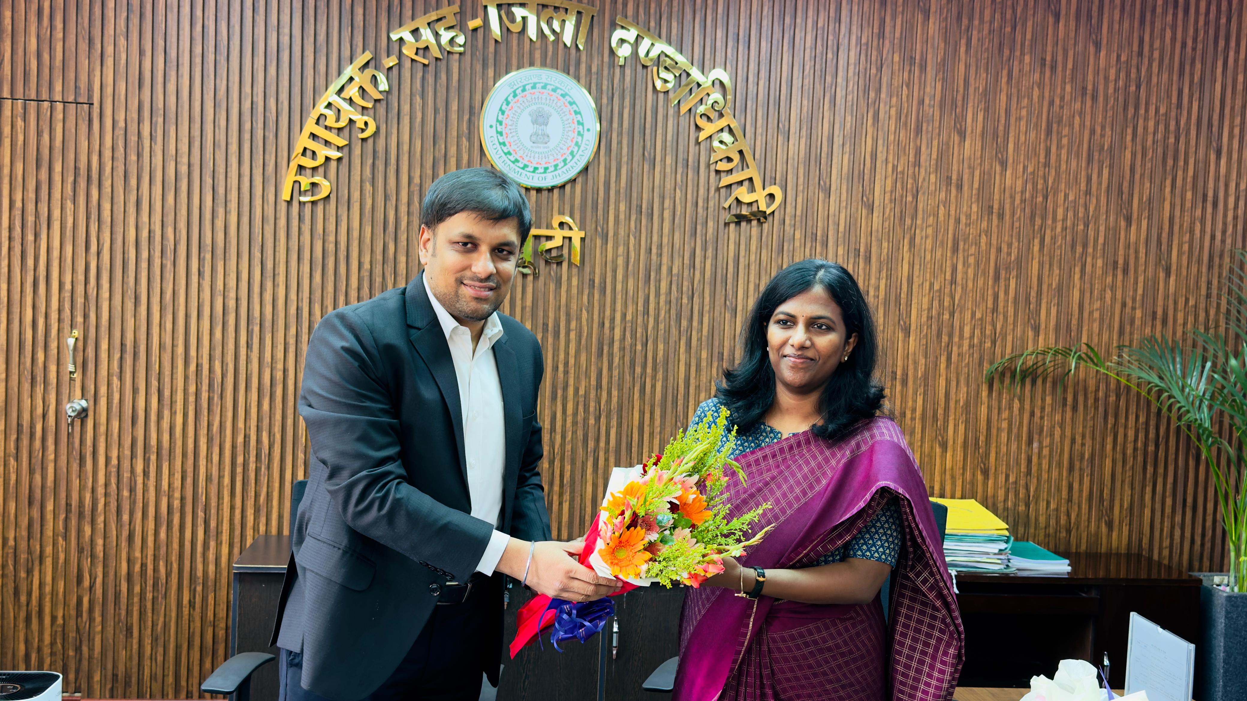 district_press Release