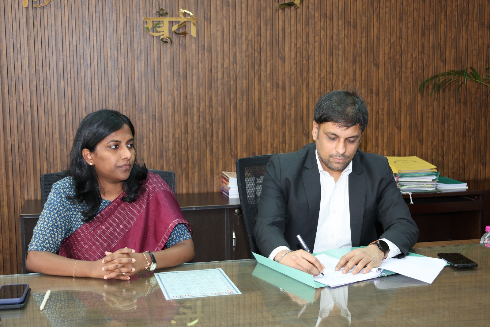 district_press Release