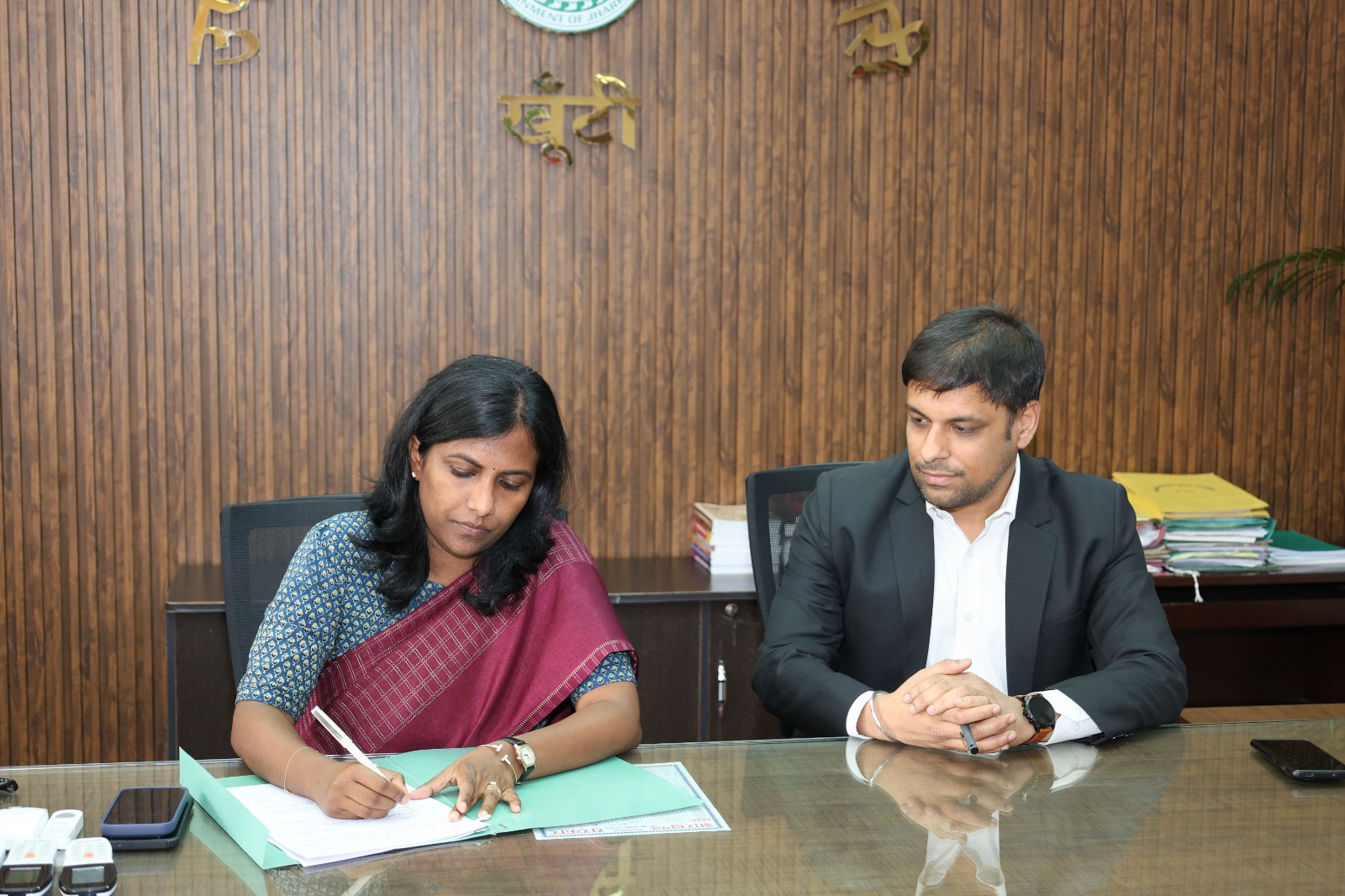 district_press Release