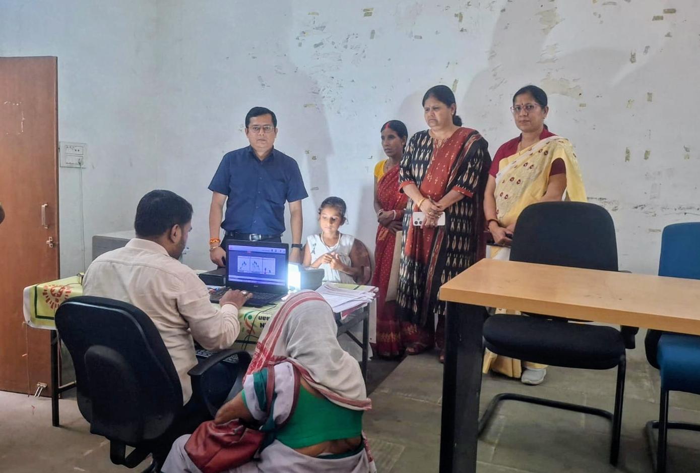 district_press Release