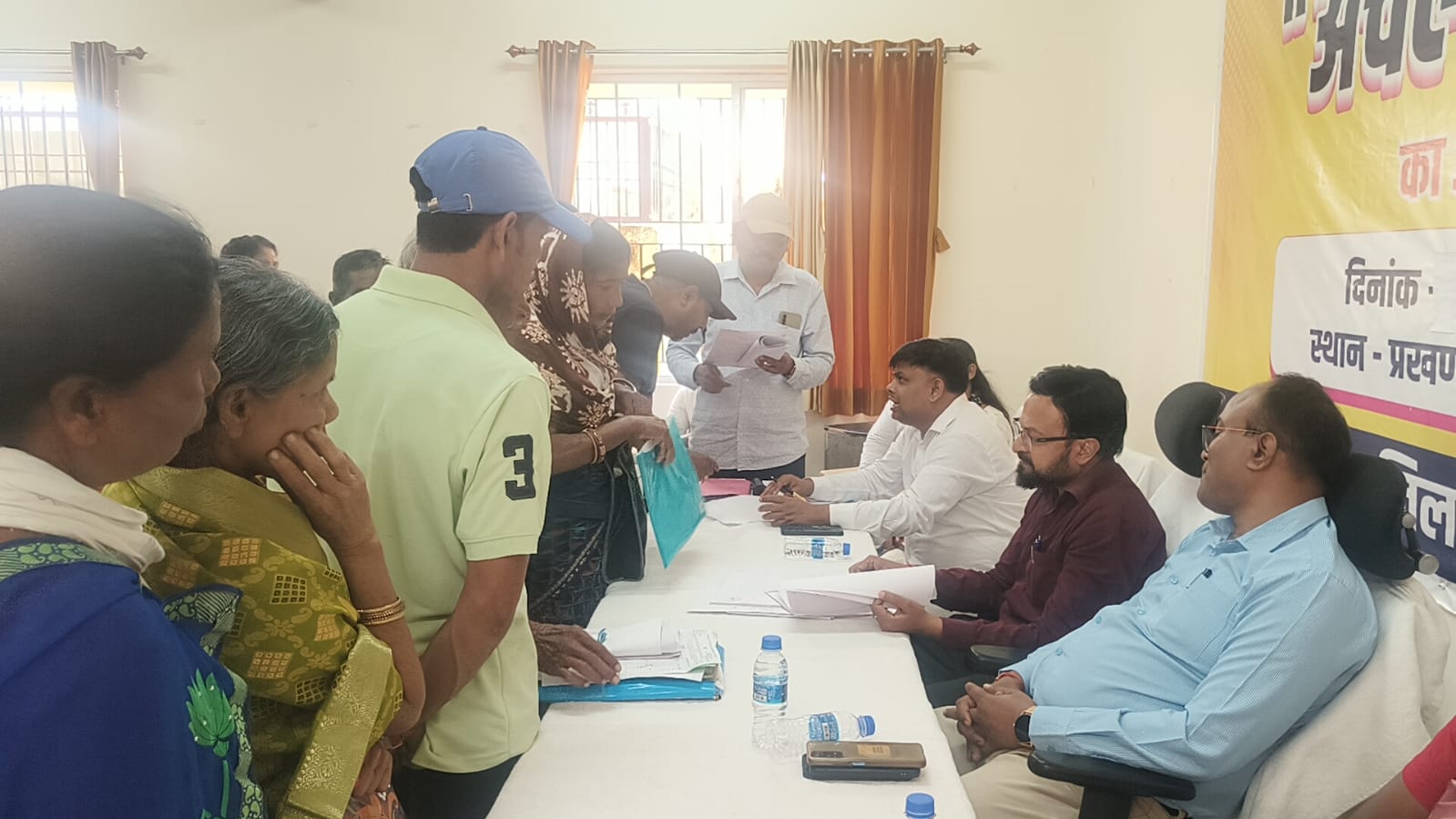 district_press Release