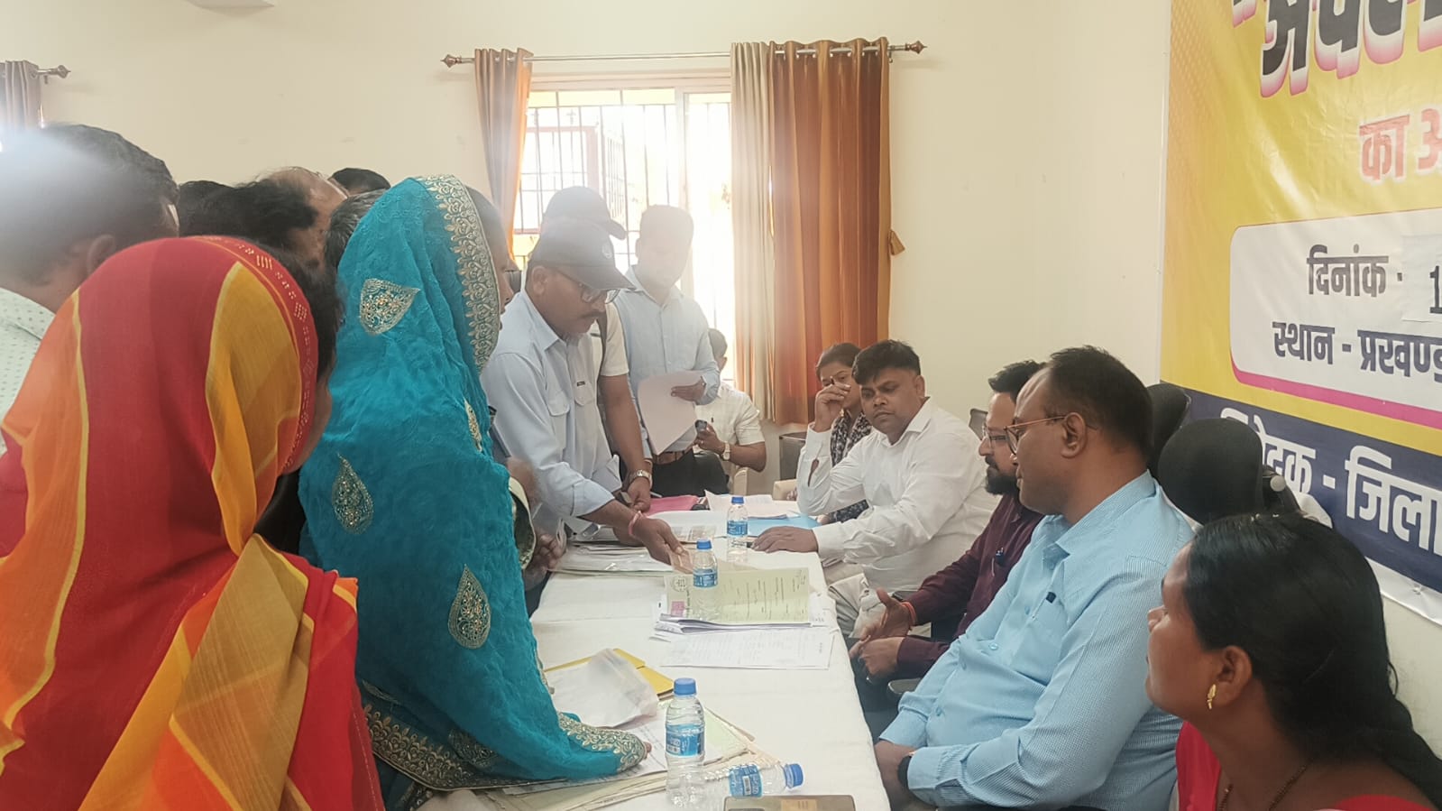 district_press Release