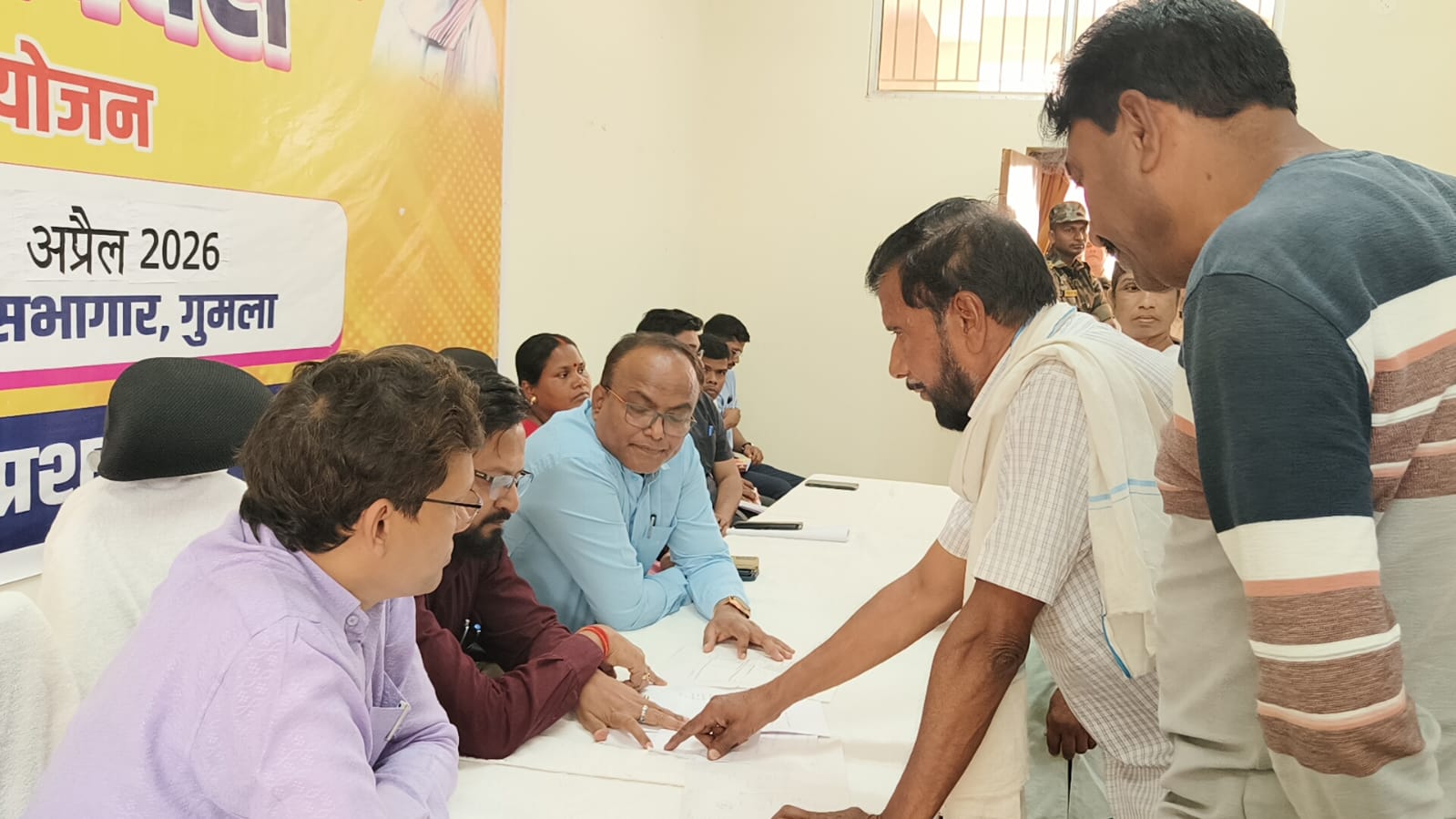 district_press Release