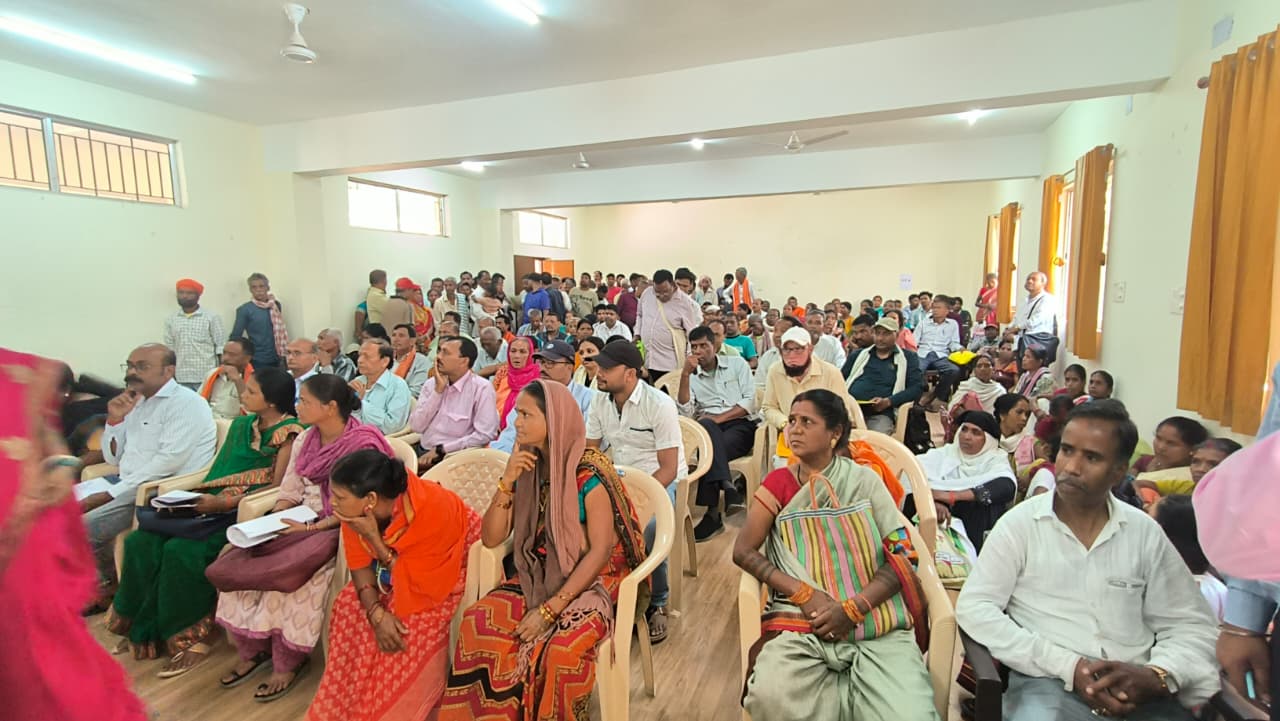 district_press Release